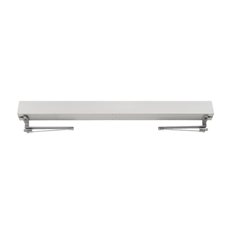 LCN_9553-REG2-72-628