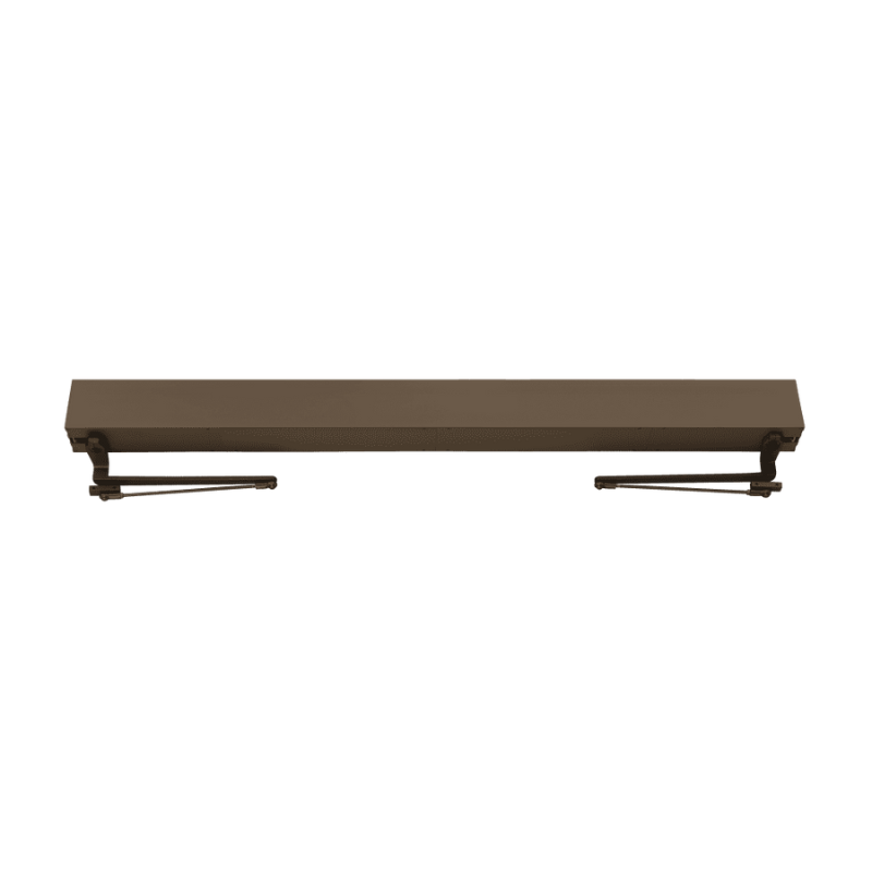 LCN_9553-REG2-72-710