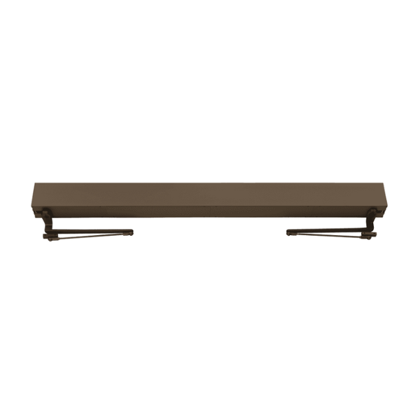 LCN_9553-REG2-72-710