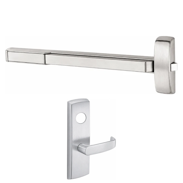 LCPE8804FWELUS32D — Sargent