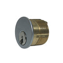 Detex MC65-626 Mortise Cylinder