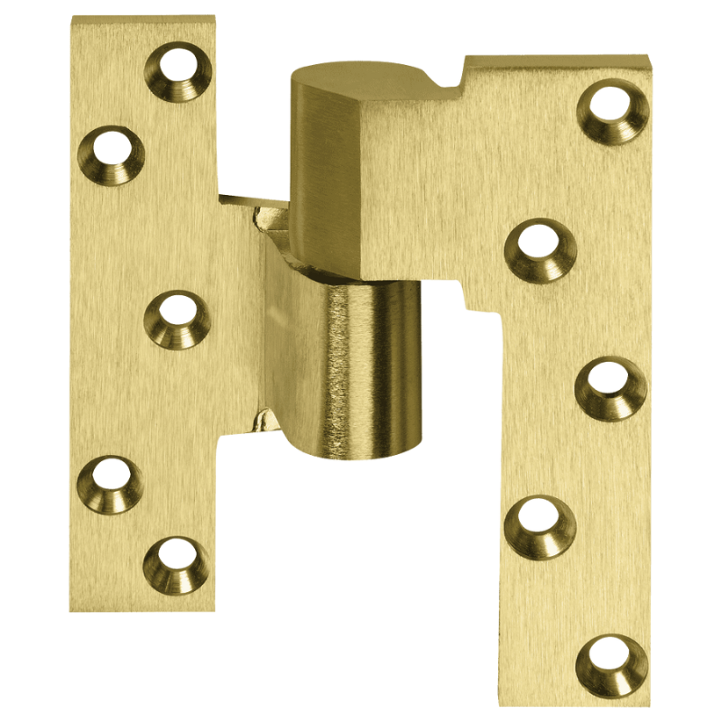 Rixson ML19 Heavy-Duty 3 /4
