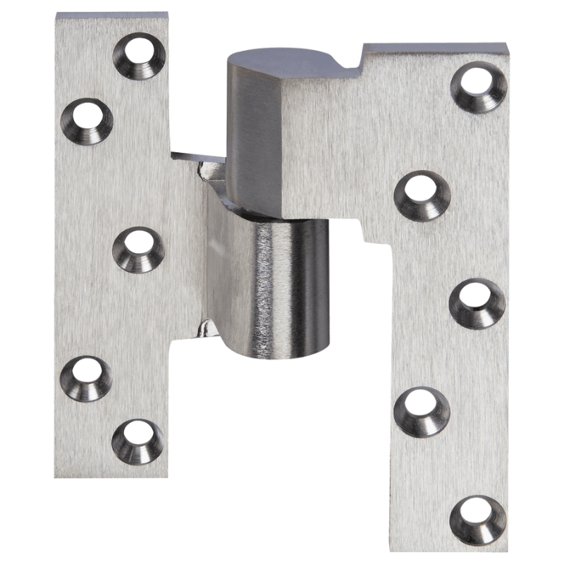 Rixson ML19 Heavy-Duty 3 /4