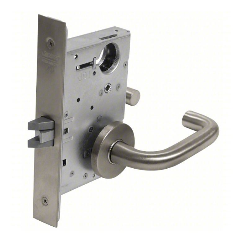 ML2010LWA625.jpg?v=1725030432&