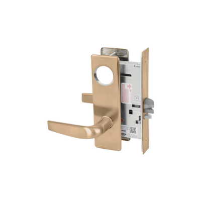 Corbin Russwin ML2055-CSM-612-LC