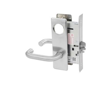 Corbin Russwin ML2055-LWM-626-LC