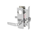 Corbin Russwin ML2057-CSM-626-LC