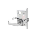 Corbin Russwin ML2057-NSA-626-LC