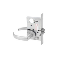 Corbin Russwin ML2057-PSA-626