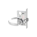 Corbin Russwin ML2057-PSA-626