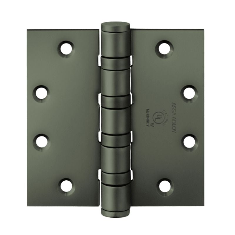 Brennan Industries | 7002-04-04 | SAE 37° (JIC) Flare | Applied