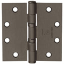 McKinney TA2714-4 1/2" x 4 1/2"-US10B