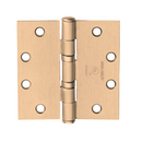 McKinney HTA2714-5 x 4 1/2-US10