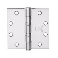 McKinney HTA2714-5 x 4 1/2-US26