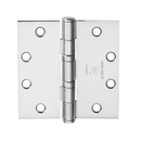 McKinney HTA2714-5 x 4 1/2-US26