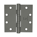 McKinney HTA2714-5 x 4 1/2-USP