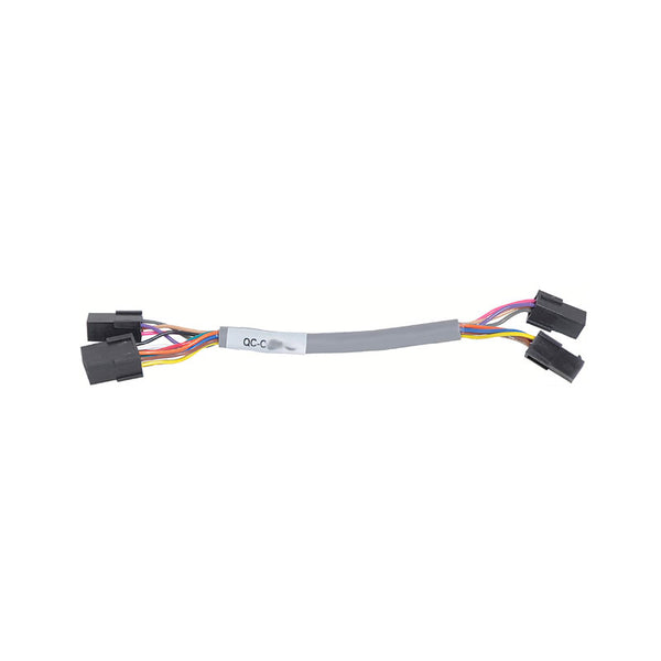McKinney QC-C006 ElectroLynx Retrofit Cable