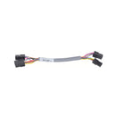 McKinney QC-C006 ElectroLynx Retrofit Cable