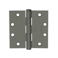 McKinney T271444USP