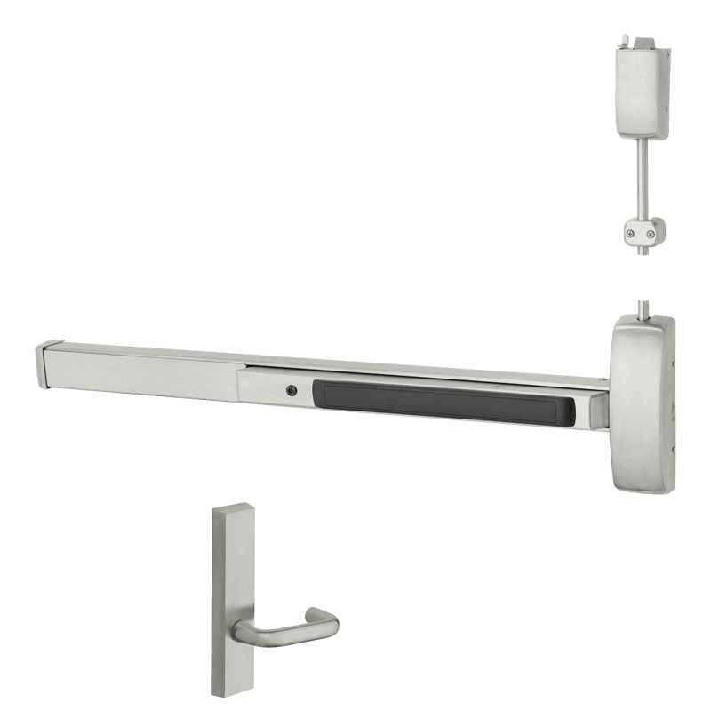 NB8774GETJ8424VUS32DLHR — Sargent