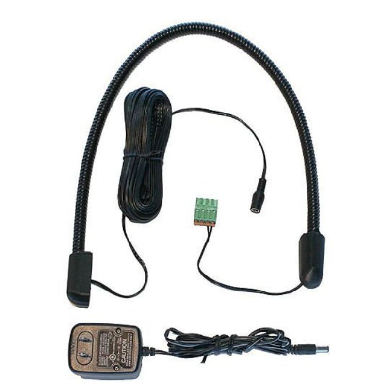 Norton - Norton 2個セット Norton 7114SZ-689 SafeZone Electromechanical Closer/Holder