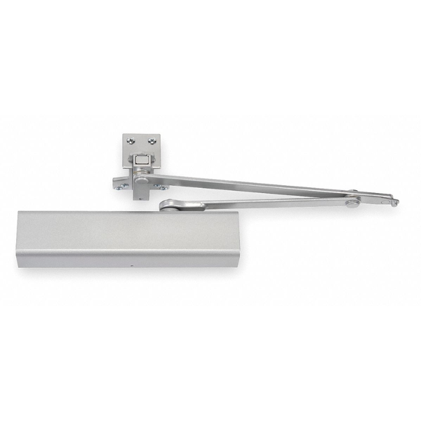 Norton UNI8501-33-41-689