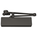 Norton CLP7500-T-690