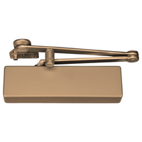 Norton CLP7500-T-691