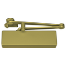 Norton CLP7500-T-696