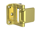 Pemko PDLAA Privacy Door Latch US4