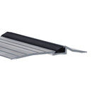 Pemko 2009APK Latching Panic Threshold