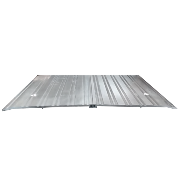 Pemko 2746x6A Saddle Threshold - 12