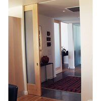 Pemko SC-PF28200A7296 Pocket Frame Kit with Soft Close