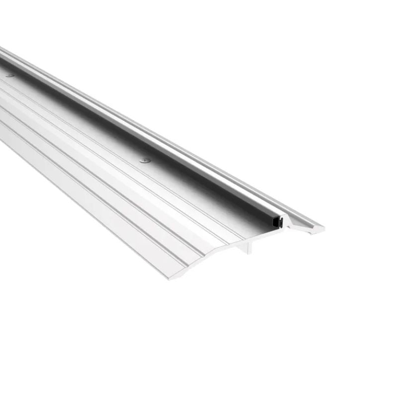 Pemko 177AT Latching Panic Exit Door Saddle - 5
