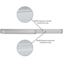 Von Duprin RX350 Dummy Push Pad