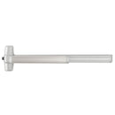 Von Duprin RX-QEL-99EO-F-4-626