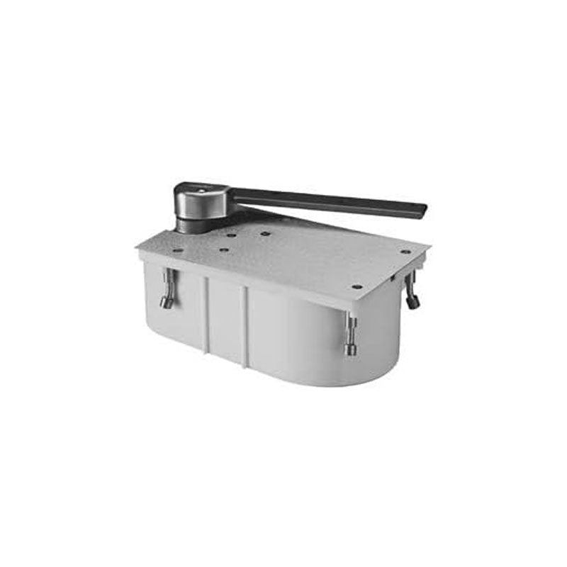 Rixson 27105N-LAP Heavy Duty Closers