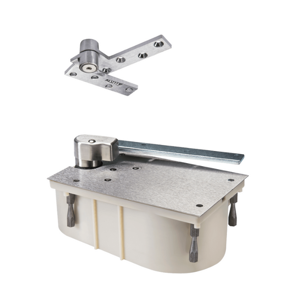 Rixson 2790SHO-CWF-626