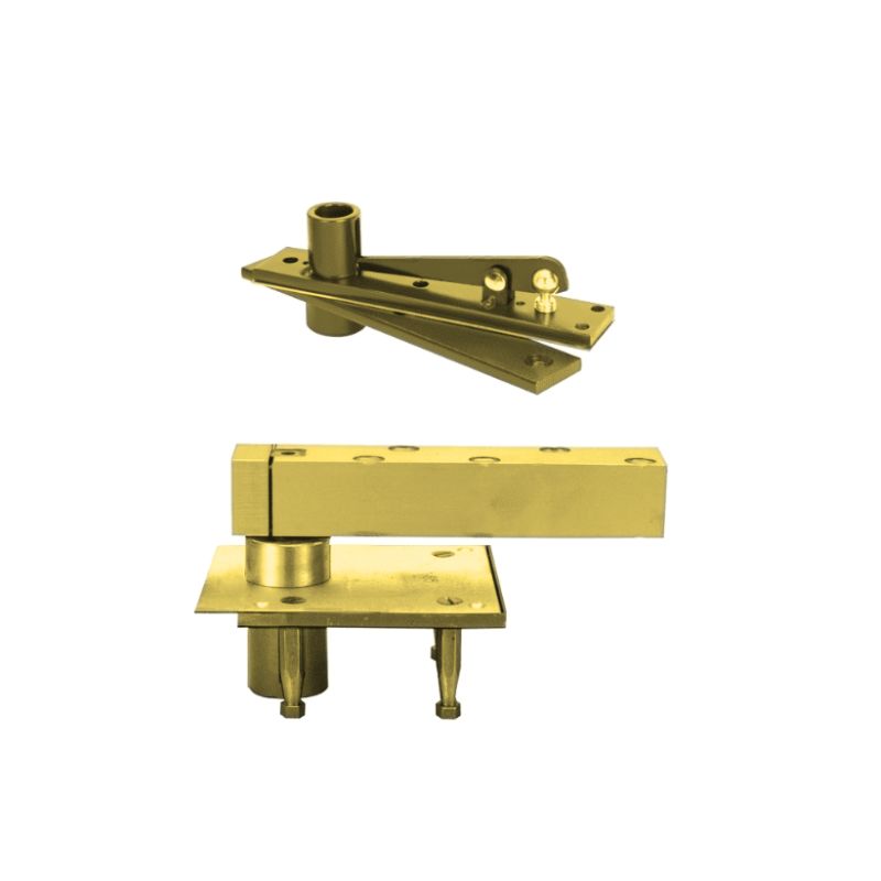 Rixson H117-3/4 Center Hung Pivot for 2