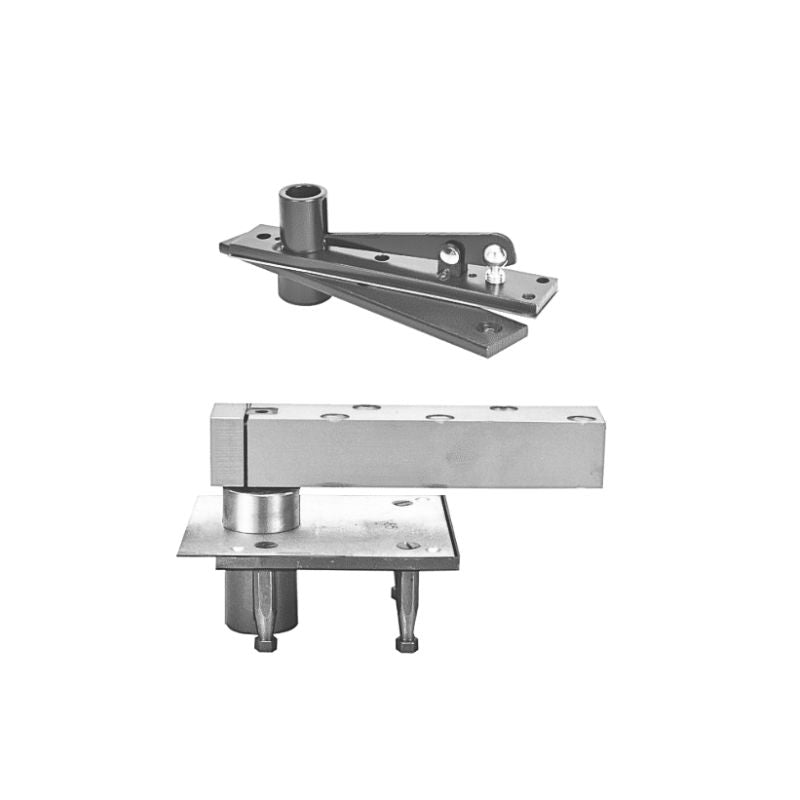 Rixson H117-3/4 Center Hung Pivot for 2