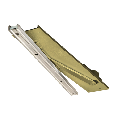 Rixson_91N-696_e6f486fd-6fbc-