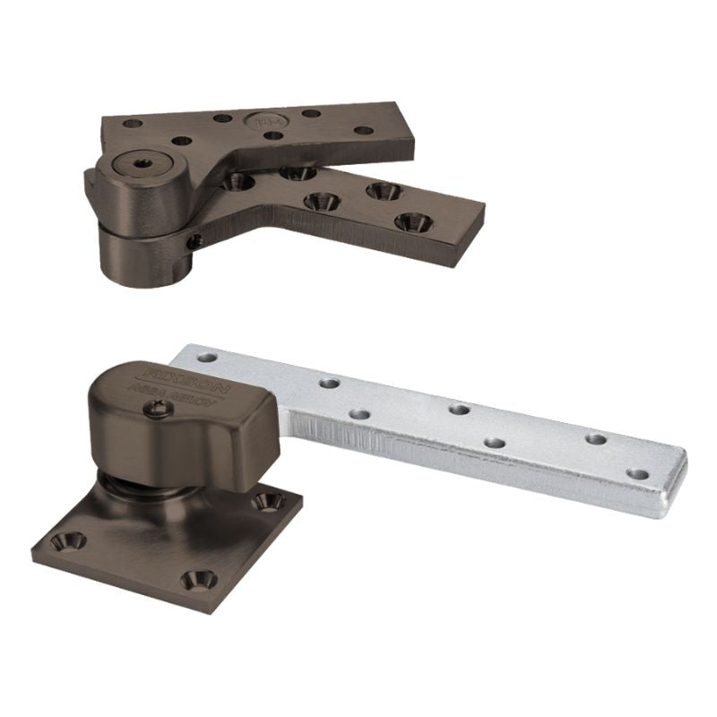 Rixson L147 Heavy Weight 3/4