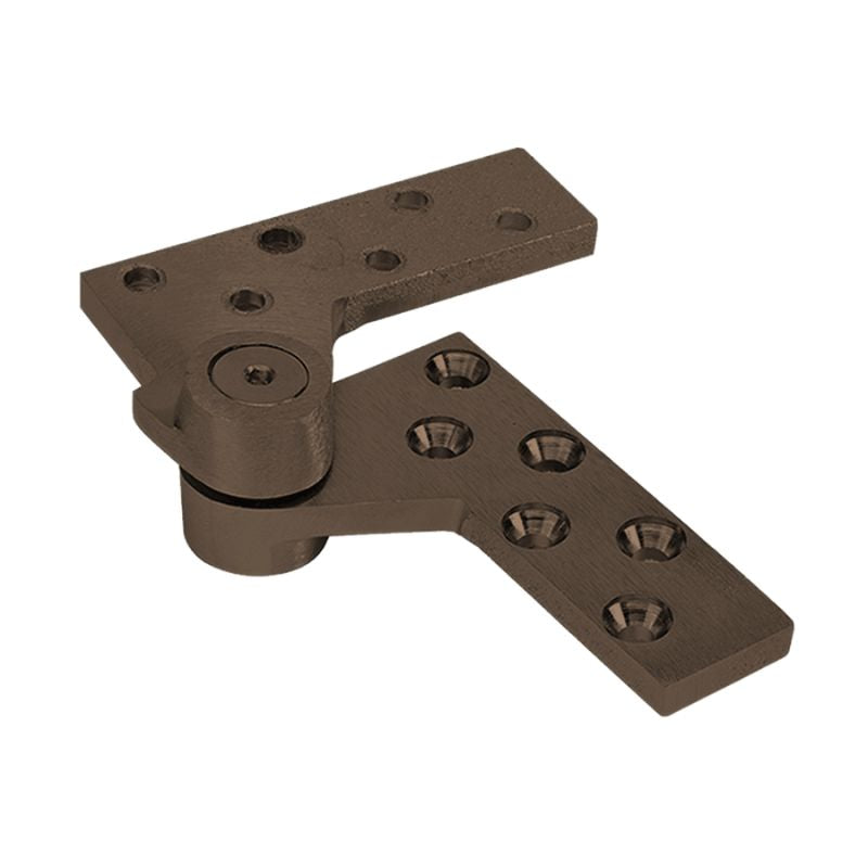 Ricco Rixson_L180-613_9217e5ed-4757-