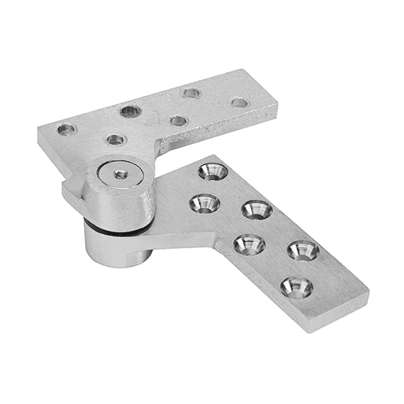 Rixson_L180-625_d9e73242-cd08-