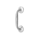 Rockwood 130-US32D Cast Door Pull