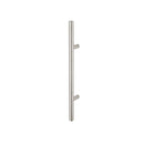 Rockwood RM3300-12HD-60OA-54CTC-US32D MegaTek Long Straight Single Door Pull