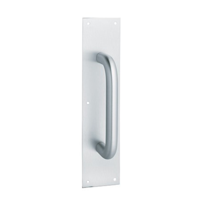 Rockwood 111Ax70-US32D