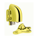 Rockwood 491-RKW-605