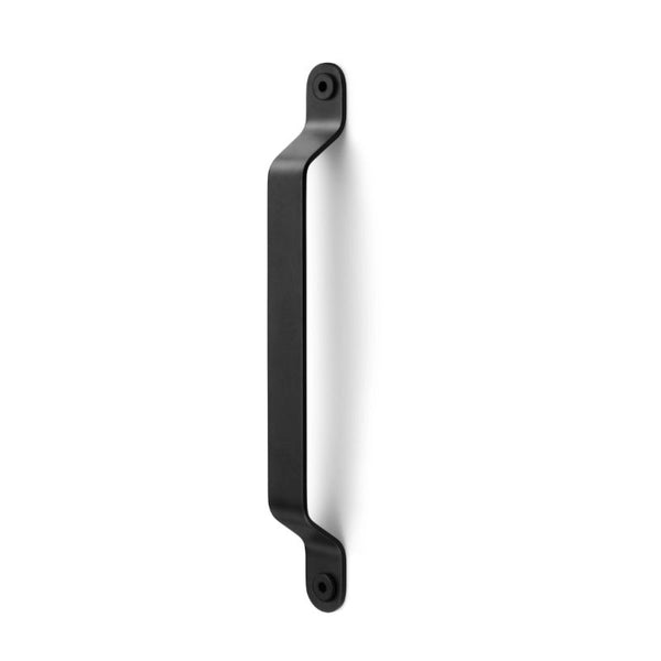 Rockwood RM4820-16"-CTC-175 AccenTek Formed Single Door Pull, For 1 3/4 in Tk Doors