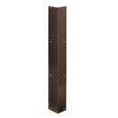 Rockwood 295 2" x 2" x 48" Corner Guard